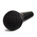 Rode M1 Live Performance Dynamic Microphone