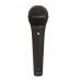 Rode M1 Live Performance Dynamic Microphone