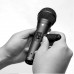 Rode M1-S Live Performance Dynamic Microphone