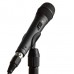 Rode M2 Live Performance Condenser Microphone