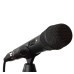 Rode M2 Live Performance Condenser Microphone