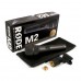 Rode M2 Live Performance Condenser Microphone