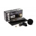 Rode M3 Versatile End-address Condenser Microphone