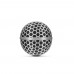 Rode NT-SF1 Ambisonic Microphone