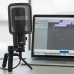 Rode NT-USB Professional USB Microphone