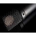 Rode NT1-A Large-Diaphragm Cardioid Condenser Microphone