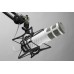 Rode Podcaster Cardioid End-Address Dynamic USB