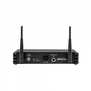 RØDELink Performer Kit - Digital Wireless System for Live Performance