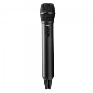 RØDELink TX-M2 Wireless Handheld Condenser Microphone