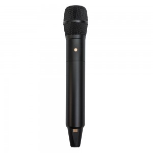 RØDELink TX-M2 Wireless Handheld Condenser Microphone