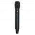 RØDELink TX-M2 Wireless Handheld Condenser Microphone