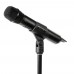 RØDELink TX-M2 Wireless Handheld Condenser Microphone