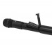 RØDELink TX-M2 Wireless Handheld Condenser Microphone