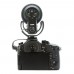 Rode VideoMic Pro Plus