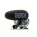 Rode VideoMic Pro Plus