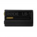 Rode VideoMic Pro Plus