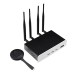 Speechi SPE-BYOM-PRO 4K Wireless BYOM Collaboration & Conferencing System Speechi SPE-BYOM-PRO 4K Wireless BYOM Collaboration & Conferencing System