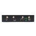 Speechi SPE-BYOM-PRO 4K Wireless BYOM Collaboration & Conferencing System Speechi SPE-BYOM-PRO 4K Wireless BYOM Collaboration & Conferencing System