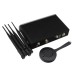 Speechi SPE-BYOM-PRO 4K Wireless BYOM Collaboration & Conferencing System Speechi SPE-BYOM-PRO 4K Wireless BYOM Collaboration & Conferencing System