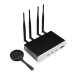 Speechi SPE-BYOM-PRO-TX 4K Wireless BYOM Transmitter