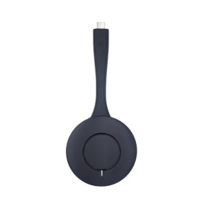 Speechi SPE-BYOM-PRO-TX 4K Wireless BYOM Transmitter