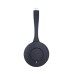 Speechi SPE-BYOM-PRO-TX 4K Wireless BYOM Transmitter