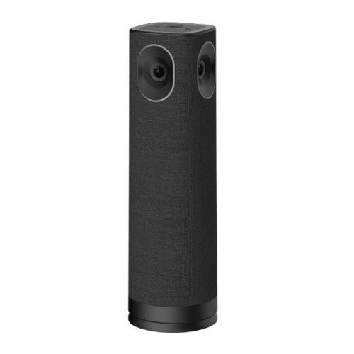Speechi SPE-CAM-360 4K Video Conferencing Camera Speechi SPE-CAM-360 4K Video Conferencing Camera