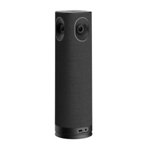 Speechi SPE-CAM-360 4K Video Conferencing Camera
