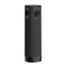 Speechi SPE-CAM-360 4K Video Conferencing Camera Speechi SPE-CAM-360 4K Video Conferencing Camera
