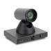 Speechi SPE-CAM-VX-001 4K AI Auto-Tracking PTZ Video Conferencing Camera Speechi SPE-CAM-VX-001 4K AI Auto-Tracking PTZ Video Conferencing Camera