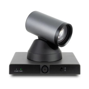 Speechi SPE-CAM-VX-001 4K AI Auto-Tracking PTZ Video Conferencing Camera