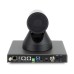 Speechi SPE-CAM-VX-001 4K AI Auto-Tracking PTZ Video Conferencing Camera Speechi SPE-CAM-VX-001 4K AI Auto-Tracking PTZ Video Conferencing Camera