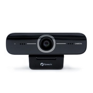 Speechi SPE-MG-104 Full HD Video Conferencing Camera