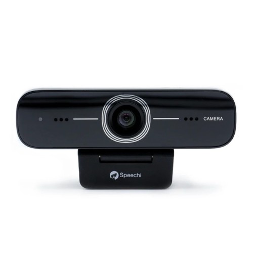Speechi SPE-MG-104 Full HD Video Conferencing Camera Speechi SPE-MG-104 Full HD Video Conferencing Camera