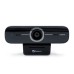 Speechi SPE-MG-104 Full HD Video Conferencing Camera Speechi SPE-MG-104 Full HD Video Conferencing Camera