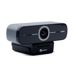 Speechi SPE-MG-104 Full HD Video Conferencing Camera