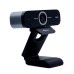 Speechi SPE-MG-104 Full HD Video Conferencing Camera Speechi SPE-MG-104 Full HD Video Conferencing Camera