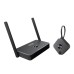 Speechi SPE-R01-SPE-T02 Coin Coin Mini Wireless Presentation System Speechi SPE-R01-SPE-T02 Coin Coin Mini Wireless Presentation System
