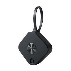 Speechi SPE-T02 Coin Coin Mini Wireless Presentation Transmitter