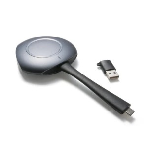 Speechi SPE-TSF-006 Wireless Screen Sharing & Touchback Transmitter
