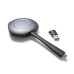 Speechi SPE-TSF-006 Wireless Screen Sharing & Touchback Transmitter Speechi SPE-TSF-006 Wireless Screen Sharing & Touchback Transmitter