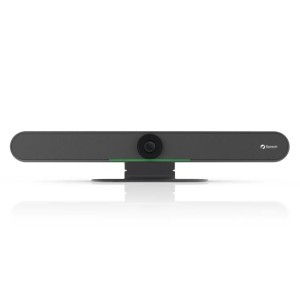 Speechi SPE-VA460 4K Ultra HD Video Conferencing Bar