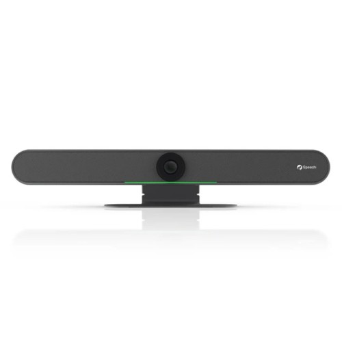 Speechi SPE-VA460 4K Ultra HD Video Conferencing Bar Speechi SPE-VA460 4K Ultra HD Video Conferencing Bar