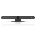 Speechi SPE-VA460 4K Ultra HD Video Conferencing Bar Speechi SPE-VA460 4K Ultra HD Video Conferencing Bar