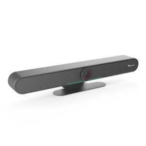 Speechi SPE-VA460 4K Ultra HD Video Conferencing Bar