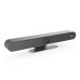 Speechi SPE-VA460 4K Ultra HD Video Conferencing Bar Speechi SPE-VA460 4K Ultra HD Video Conferencing Bar