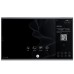 Speechi SuperGlass 3 92-Inch 5K Ultra-Wide Interactive Display Speechi SuperGlass 3 92-Inch 5K Ultra-Wide Interactive Display
