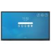 Speechi Connect SE5 75-Inch 4K UHD Interactive Flat Panel Display Speechi Connect SE5 75-Inch 4K UHD Interactive Flat Panel Display