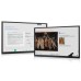 Speechi Connect SE5 75-Inch 4K UHD Interactive Flat Panel Display Speechi Connect SE5 75-Inch 4K UHD Interactive Flat Panel Display