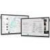 Speechi SuperGlass PRO 98-Inch 4K UHD Interactive Flat Panel Display Speechi SuperGlass PRO 98-Inch 4K UHD Interactive Flat Panel Display